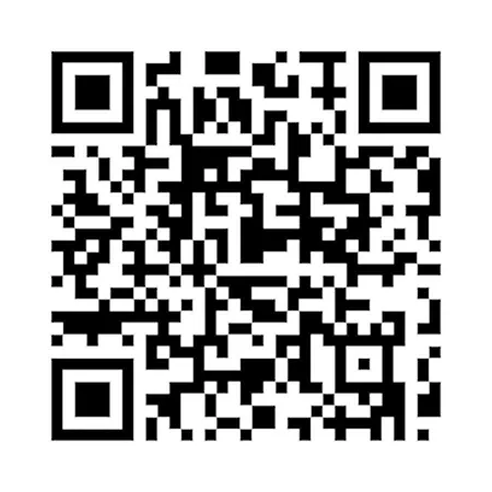 Apartmán Luxurious Rione Monti